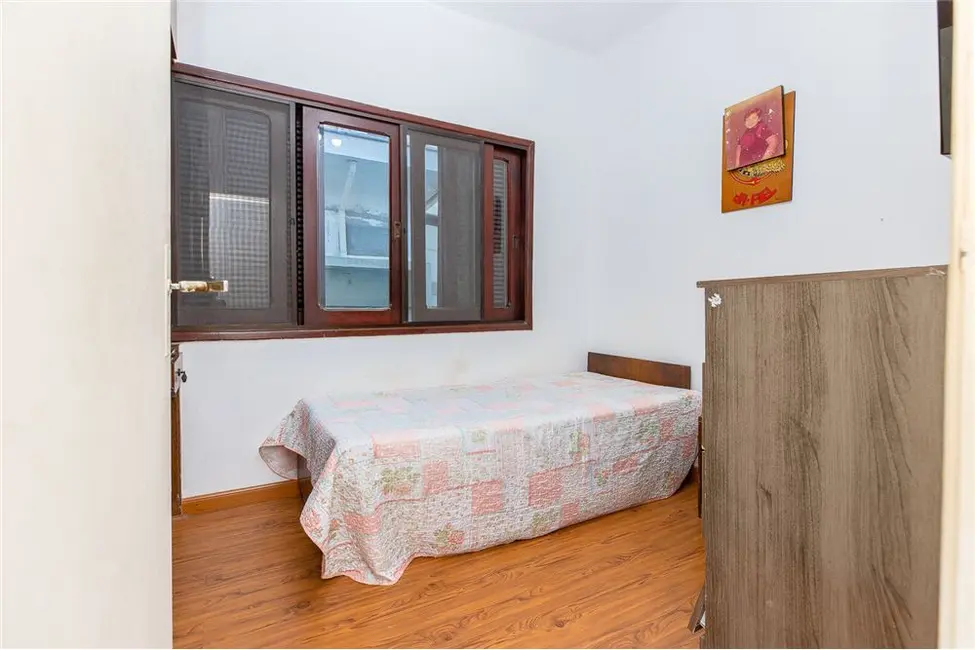 Casa com 4 quartos à venda, 135m2 em Cidade Monções, São Paulo - SP - imagem 6 Foto 6 de Casa com 4 quartos à venda, 135m2 em Cidade Monções, São Paulo - SP