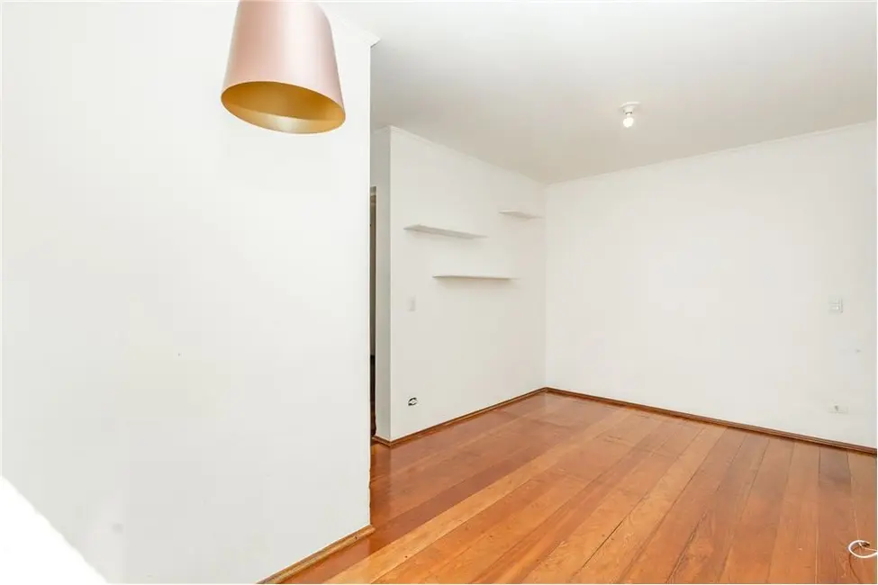 Apartamento à venda, 55m2 em Indianópolis, São Paulo - SP - imagem 3 Foto 3 de Apartamento à venda, 55m2 em Indianópolis, São Paulo - SP