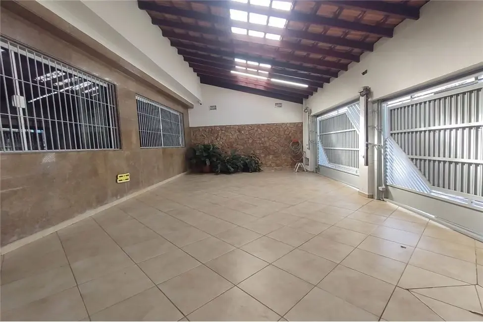 Foto 7 de Casa com 2 quartos à venda, 230m2 em Jardim Guairaca, São Paulo - SP