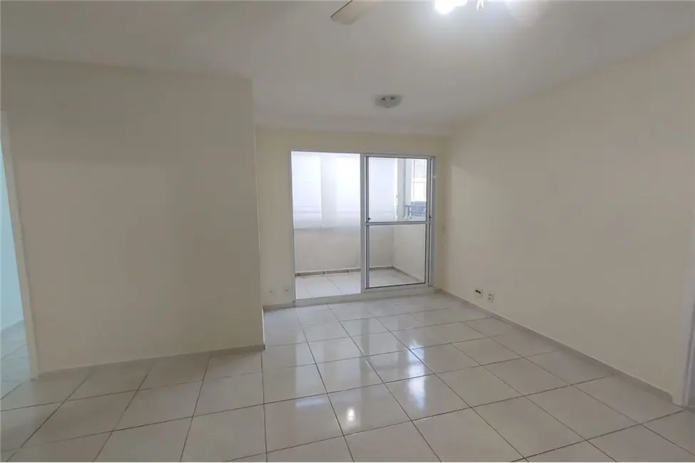 Foto 2 de Apartamento com 2 quartos à venda, 58m2 em Sítio da Figueira, São Paulo - SP