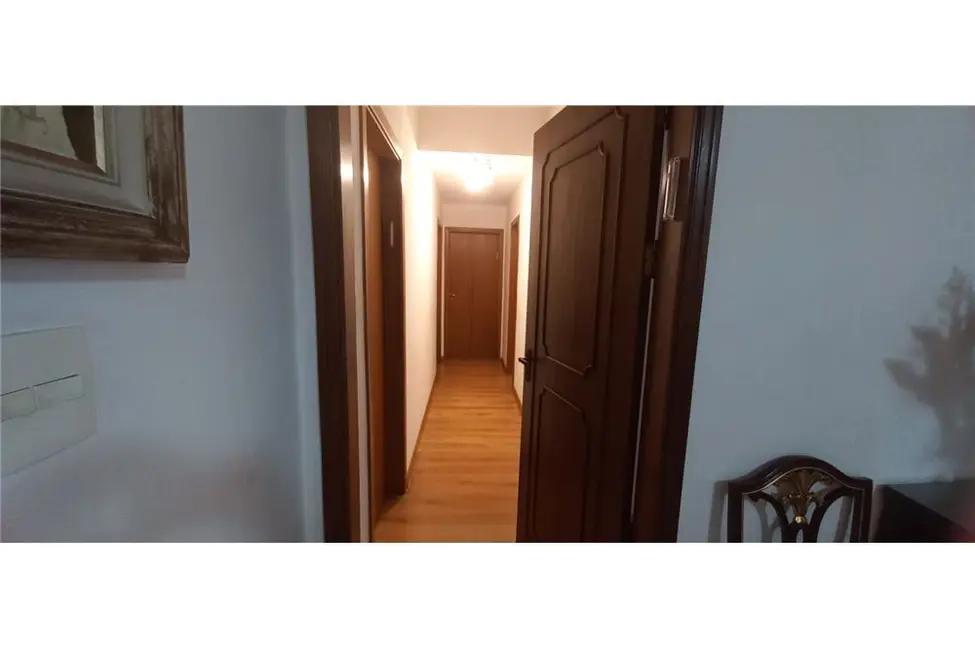 Foto 9 de Apartamento com 3 quartos à venda, 155m2 em Santa Cecília, São Paulo - SP