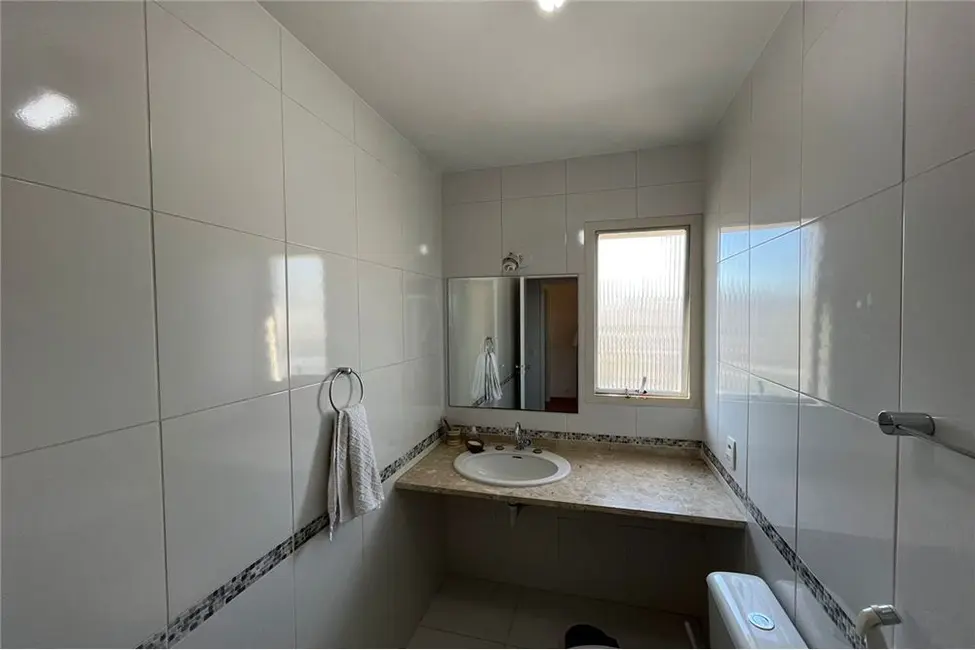 Apartamento com 3 quartos à venda, 107m2 em Vila Olímpia, São Paulo - SP - imagem 5 Foto 5 de Apartamento com 3 quartos à venda, 107m2 em Vila Olímpia, São Paulo - SP