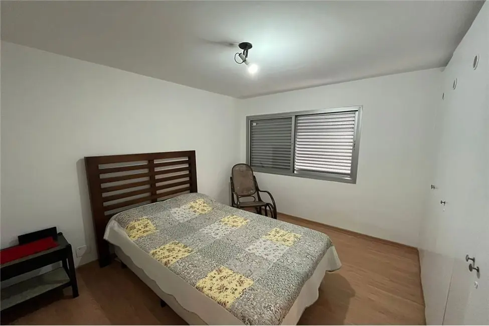 Apartamento com 3 quartos à venda, 107m2 em Vila Olímpia, São Paulo - SP - imagem 7 Foto 7 de Apartamento com 3 quartos à venda, 107m2 em Vila Olímpia, São Paulo - SP