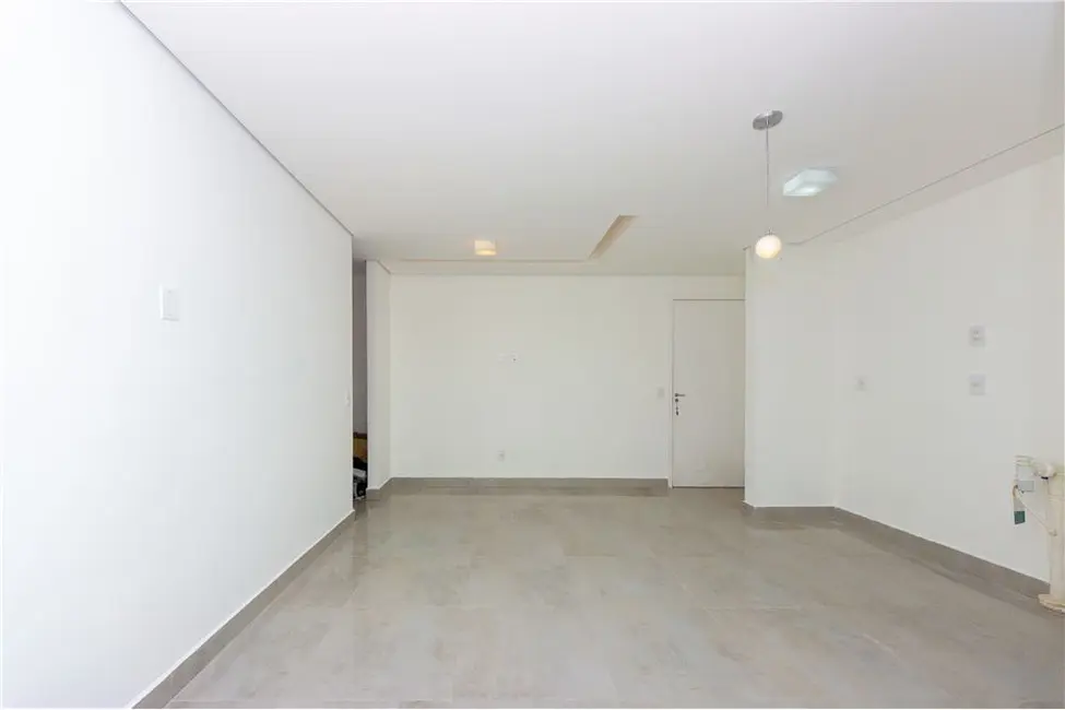 Foto 6 de Apartamento com 1 quarto à venda, 35m2 em Vila Prudente, São Paulo - SP