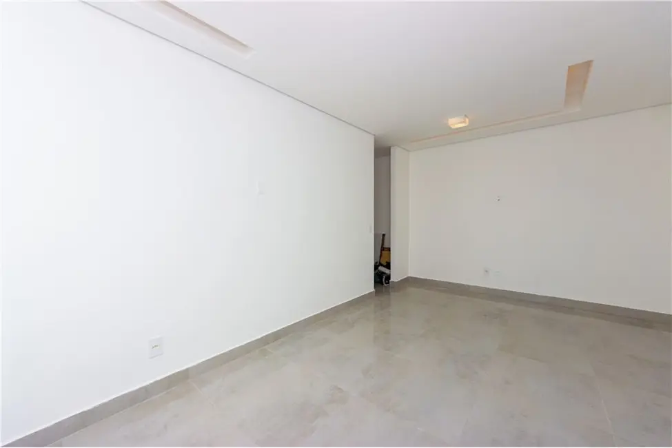 Foto 7 de Apartamento com 1 quarto à venda, 35m2 em Vila Prudente, São Paulo - SP