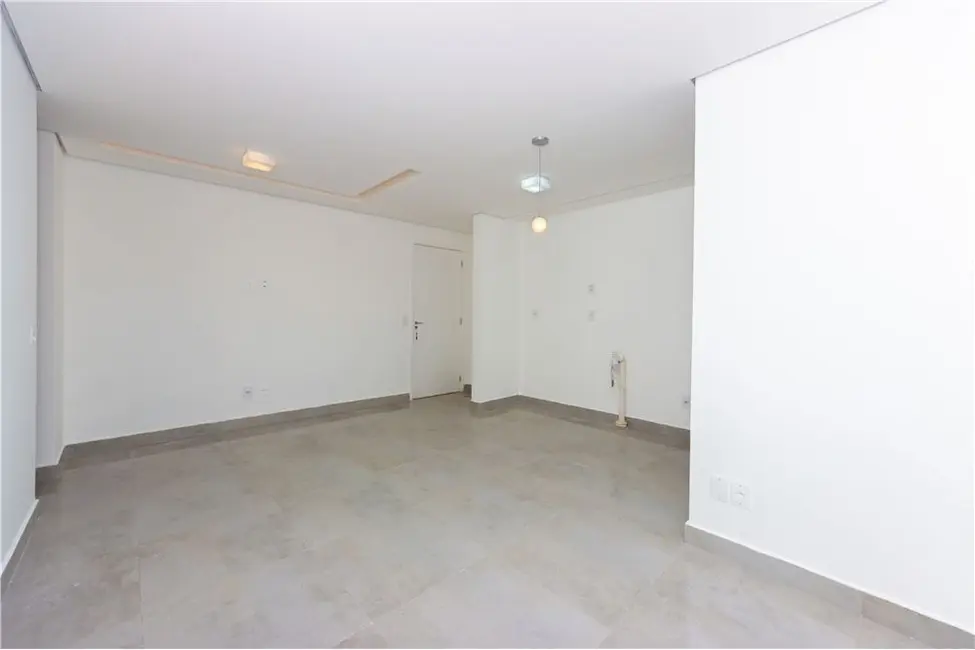 Foto 9 de Apartamento com 1 quarto à venda, 35m2 em Vila Prudente, São Paulo - SP