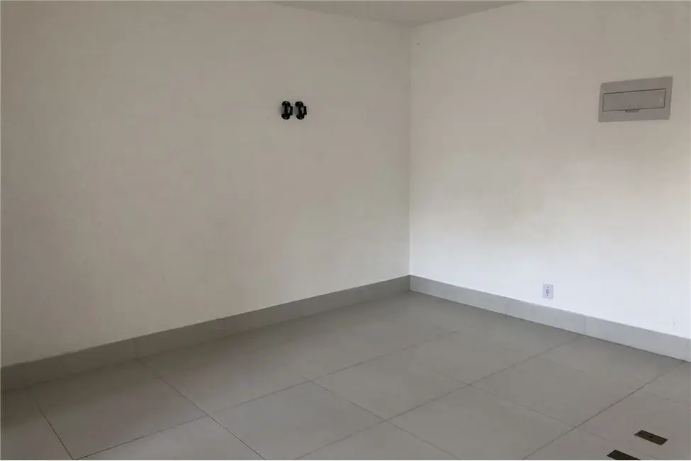 Foto 5 de Apartamento com 1 quarto à venda, 26m2 em Vila Ema, São Paulo - SP