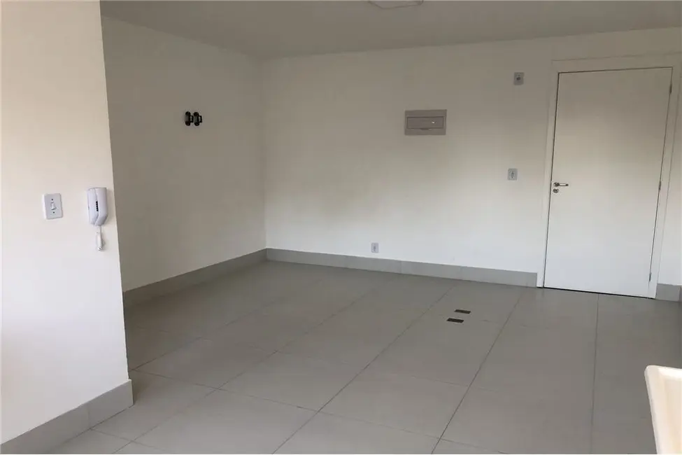 Foto 1 de Apartamento com 1 quarto à venda, 26m2 em Vila Ema, São Paulo - SP