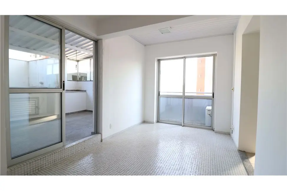 Foto 4 de Apartamento com 1 quarto à venda, 89m2 em Pinheiros, São Paulo - SP