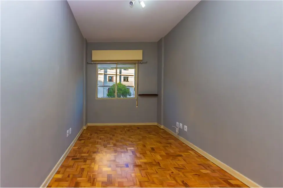 Foto 9 de Apartamento com 3 quartos à venda, 116m2 em Perdizes, São Paulo - SP