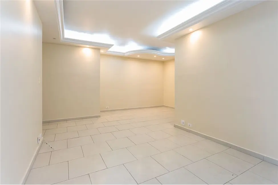 Apartamento com 4 quartos à venda, 113m2 em Perdizes, São Paulo - SP - imagem 3 Foto 3 de Apartamento com 4 quartos à venda, 113m2 em Perdizes, São Paulo - SP