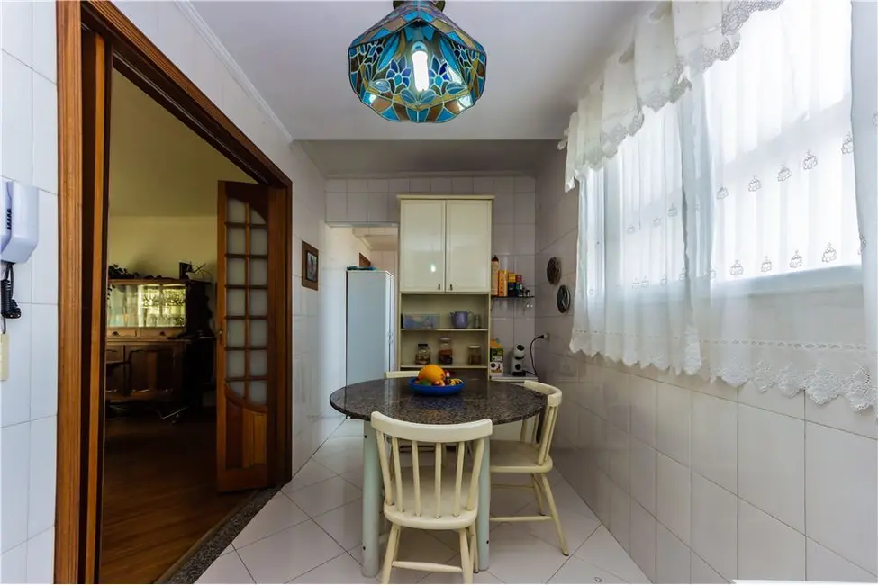 Foto 9 de Apartamento com 3 quartos à venda, 106m2 em Vila Pompéia, São Paulo - SP