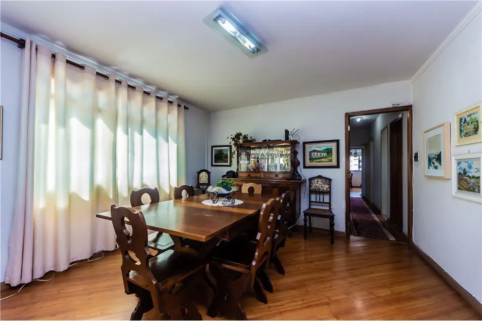 Foto 3 de Apartamento com 3 quartos à venda, 106m2 em Vila Pompéia, São Paulo - SP