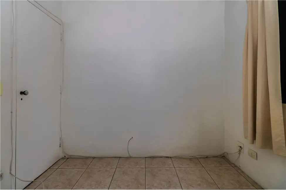 Foto 6 de Apartamento com 2 quartos à venda, 56m2 em Pinheiros, São Paulo - SP