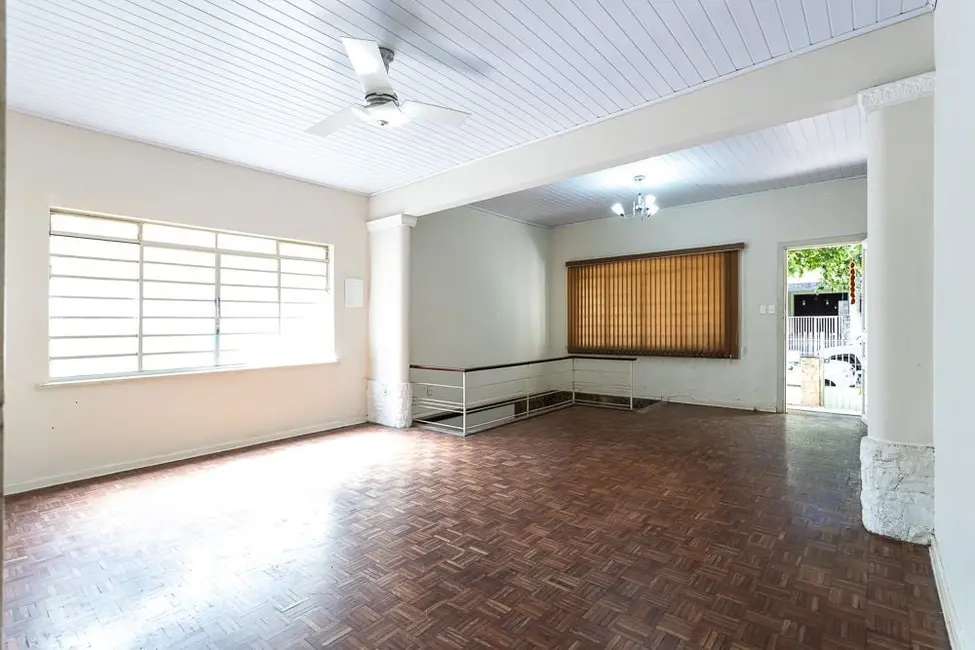 Foto 6 de Casa com 3 quartos à venda, 320m2 em Perdizes, São Paulo - SP