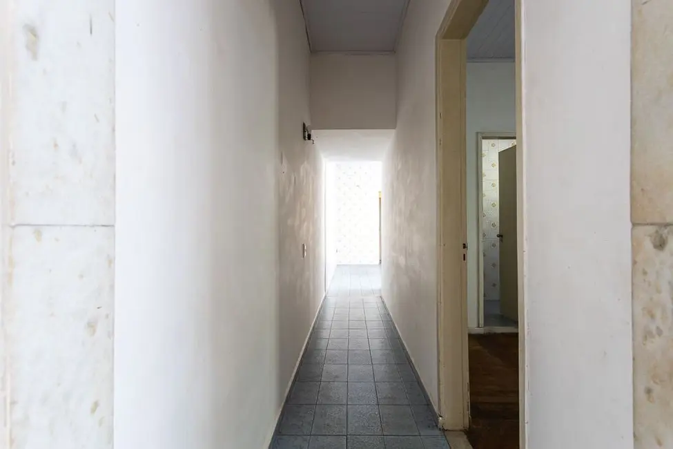 Foto 8 de Casa com 3 quartos à venda, 320m2 em Perdizes, São Paulo - SP