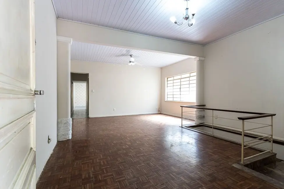 Foto 7 de Casa com 3 quartos à venda, 320m2 em Perdizes, São Paulo - SP