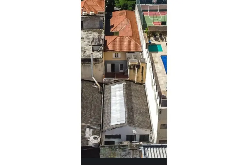 Foto 1 de Casa com 3 quartos à venda, 320m2 em Perdizes, São Paulo - SP