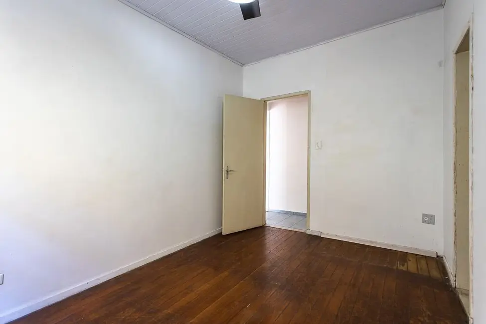Foto 9 de Casa com 3 quartos à venda, 320m2 em Perdizes, São Paulo - SP