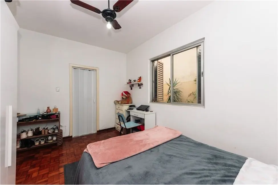 Apartamento à venda, 41m2 em Sumaré, São Paulo - SP - imagem 6 Foto 6 de Apartamento à venda, 41m2 em Sumaré, São Paulo - SP