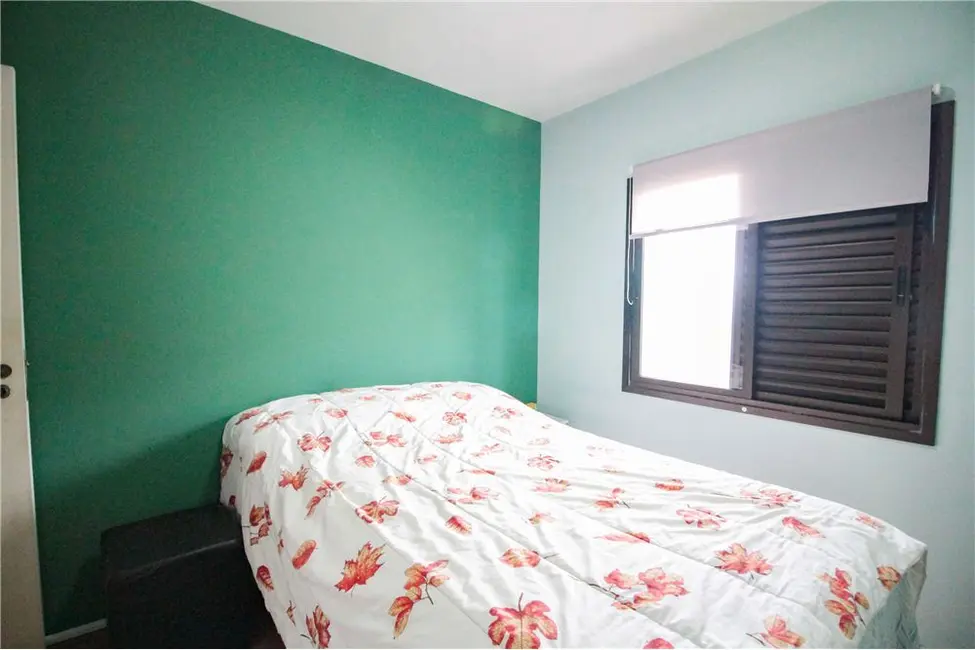 Apartamento com 3 quartos à venda, 101m2 em Vila Madalena, São Paulo - SP - imagem 7 Foto 7 de Apartamento com 3 quartos à venda, 101m2 em Vila Madalena, São Paulo - SP