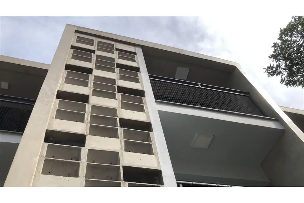 Foto 2 de Apartamento à venda, 1076m2 em Perdizes, São Paulo - SP