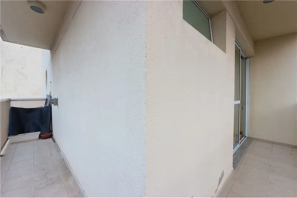 Apartamento com 1 quarto à venda, 46m2 em Barra Funda, São Paulo - SP - imagem 7 Foto 7 de Apartamento com 1 quarto à venda, 46m2 em Barra Funda, São Paulo - SP