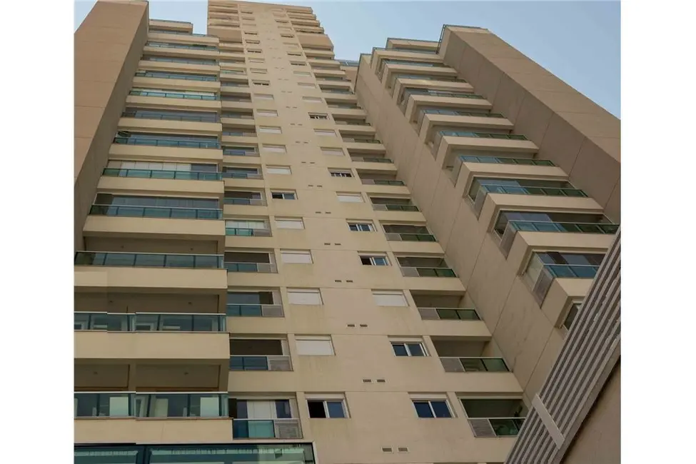 Apartamento com 1 quarto à venda, 87m2 em Higienópolis, São Paulo - SP - imagem 1 Foto 1 de Apartamento com 1 quarto à venda, 87m2 em Higienópolis, São Paulo - SP