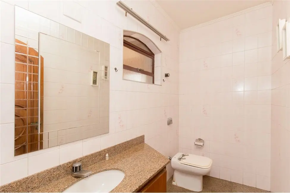 Foto 3 de Casa com 4 quartos à venda, 400m2 em Jardim Vila Formosa, São Paulo - SP