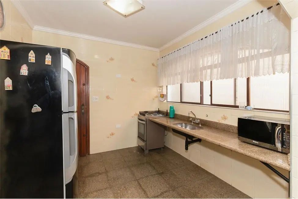 Foto 8 de Casa com 4 quartos à venda, 400m2 em Jardim Vila Formosa, São Paulo - SP