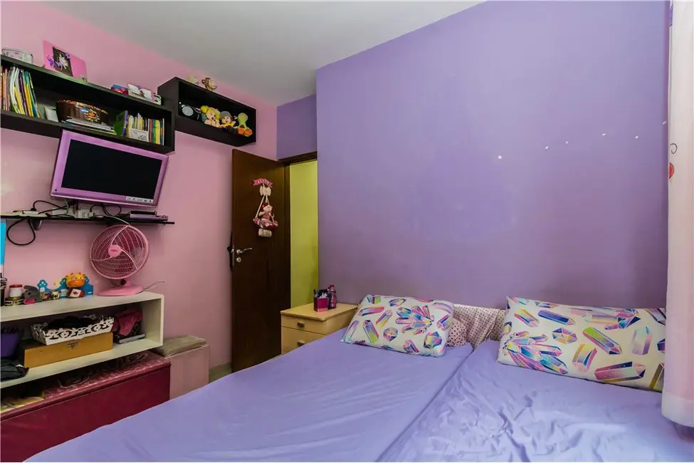 Foto 8 de Casa com 2 quartos à venda, 81m2 em Limoeiro, São Paulo - SP