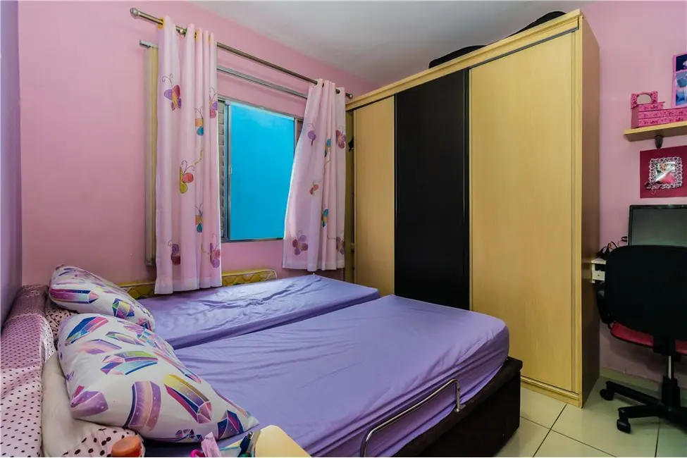 Foto 7 de Casa com 2 quartos à venda, 81m2 em Limoeiro, São Paulo - SP