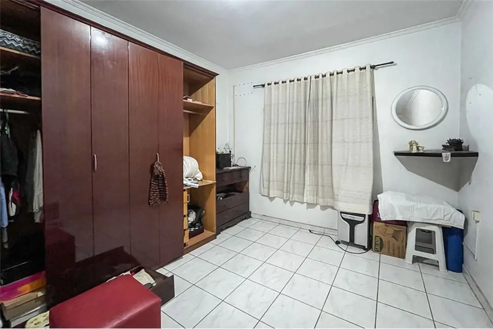 Casa com 3 quartos à venda, 125m2 em São Paulo - SP - imagem 5 Foto 5 de Casa com 3 quartos à venda, 125m2 em São Paulo - SP