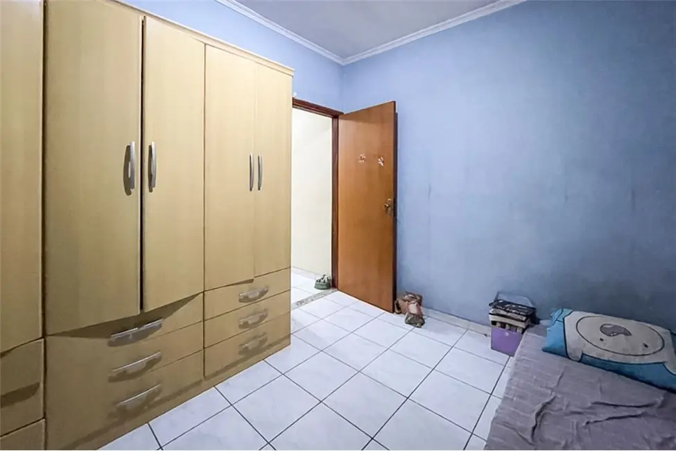 Casa com 3 quartos à venda, 125m2 em São Paulo - SP - imagem 8 Foto 8 de Casa com 3 quartos à venda, 125m2 em São Paulo - SP