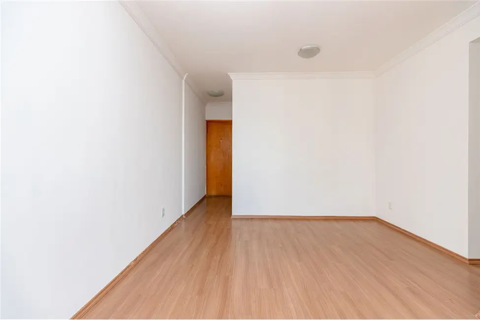 Foto 7 de Apartamento com 3 quartos à venda, 69m2 em Jardim Marajoara, São Paulo - SP