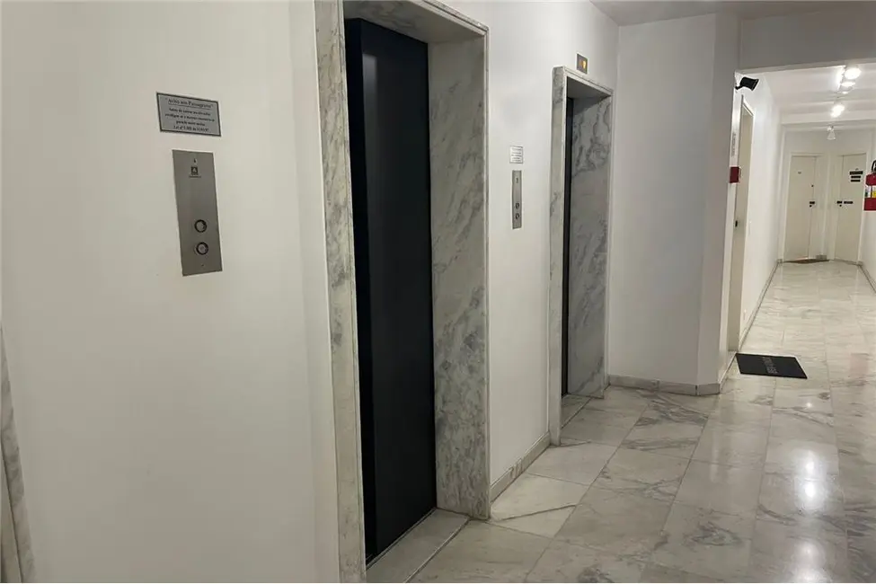 Sala Comercial à venda, 31m2 em Itaim Bibi, São Paulo - SP - imagem 9 Foto 9 de Sala Comercial à venda, 31m2 em Itaim Bibi, São Paulo - SP