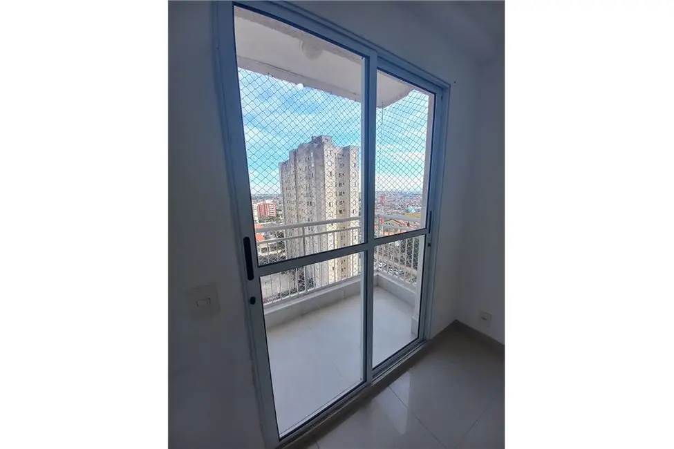 Foto 7 de Apartamento com 2 quartos à venda, 47m2 em Vila Curuçá, São Paulo - SP