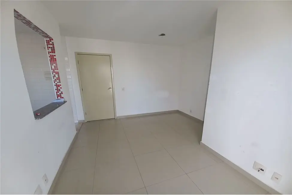 Foto 3 de Apartamento com 2 quartos à venda, 47m2 em Vila Curuçá, São Paulo - SP