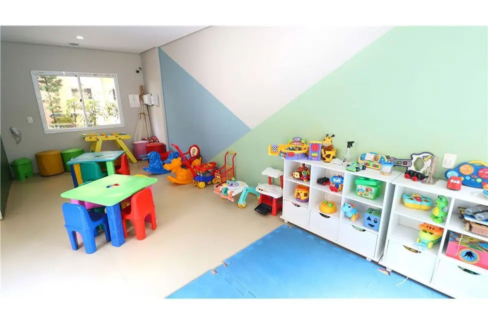 Foto 4 de Apartamento com 2 quartos à venda, 110m2 em Vila Anglo Brasileira, São Paulo - SP