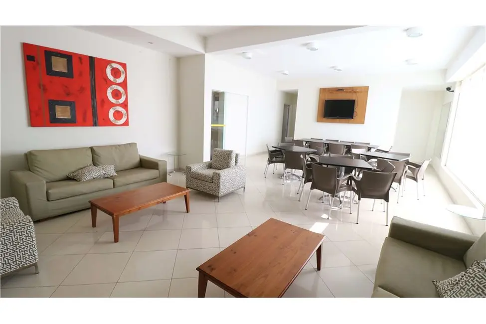 Foto 8 de Apartamento com 2 quartos à venda, 110m2 em Vila Anglo Brasileira, São Paulo - SP