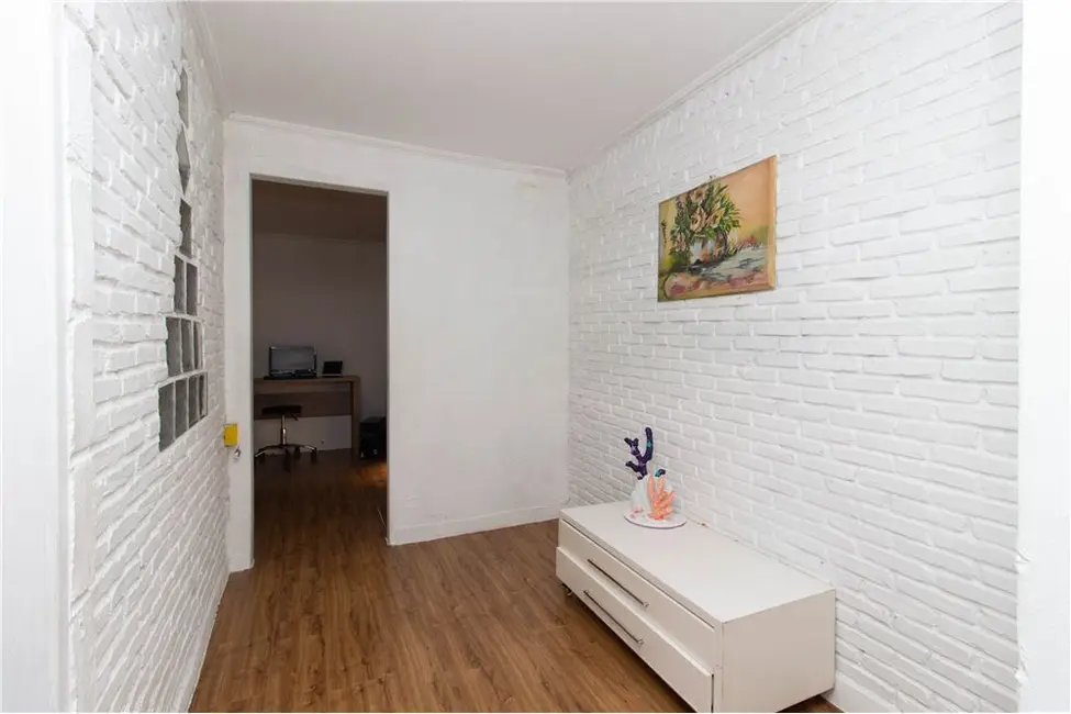 Foto 9 de Casa à venda, 107m2 em Moema, São Paulo - SP