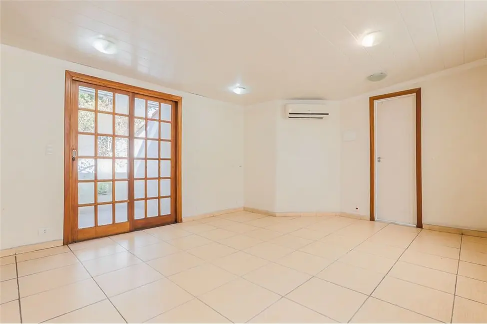 Foto 9 de Casa com 6 quartos à venda, 130m2 em Vila Madalena, São Paulo - SP
