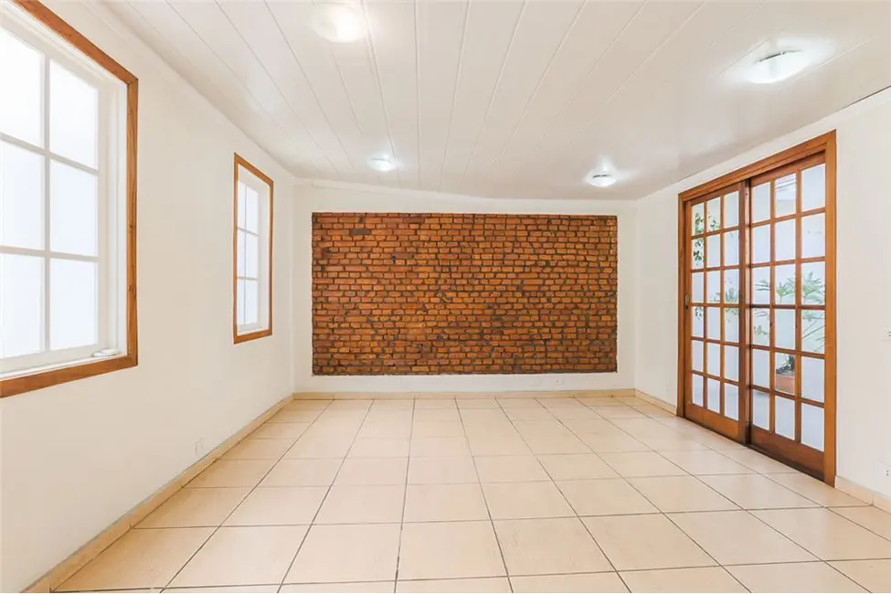 Foto 8 de Casa com 6 quartos à venda, 130m2 em Vila Madalena, São Paulo - SP