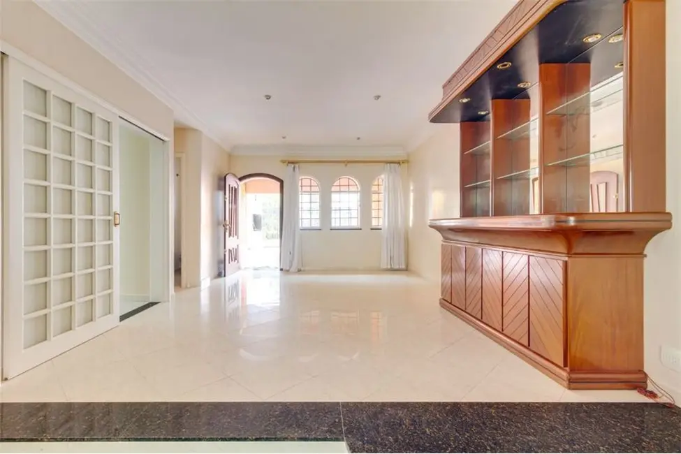 Foto 7 de Casa com 3 quartos à venda, 223m2 em Vila Cordeiro, São Paulo - SP