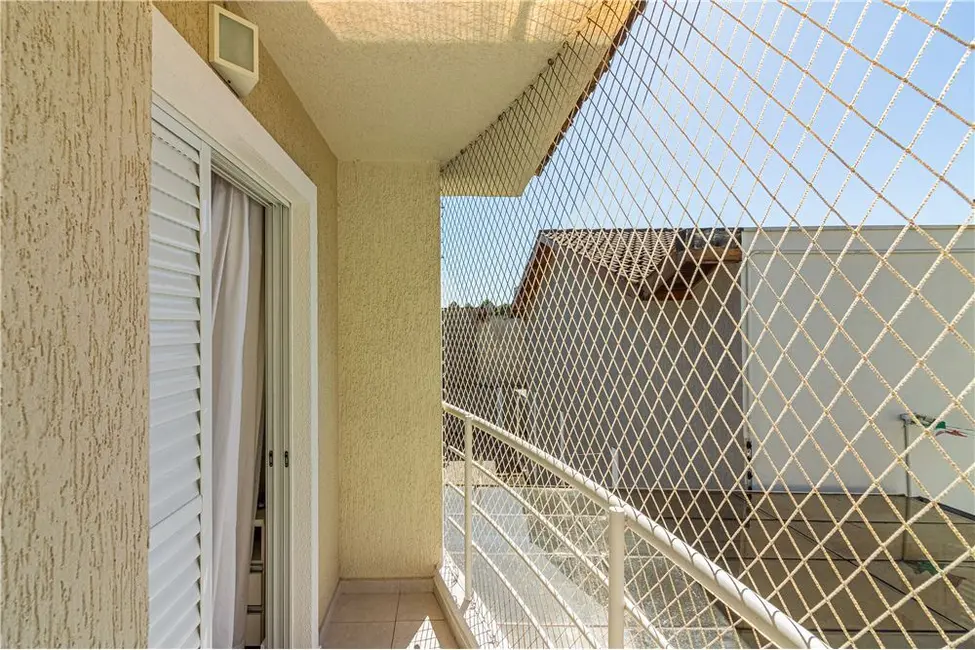 Casa de Condomínio com 3 quartos à venda, 150m2 em Vila Santana, São Paulo - SP - imagem 6 Foto 6 de Casa de Condomínio com 3 quartos à venda, 150m2 em Vila Santana, São Paulo - SP