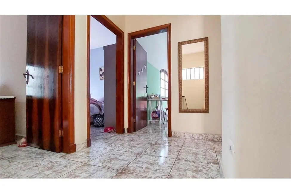 Casa com 3 quartos à venda, 210m2 em Perdizes, São Paulo - SP - imagem 9 Foto 9 de Casa com 3 quartos à venda, 210m2 em Perdizes, São Paulo - SP