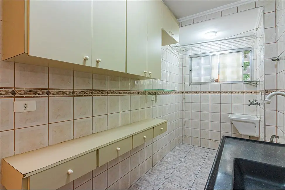 Apartamento com 1 quarto à venda, 45m2 em Perdizes, São Paulo - SP - imagem 9 Foto 9 de Apartamento com 1 quarto à venda, 45m2 em Perdizes, São Paulo - SP