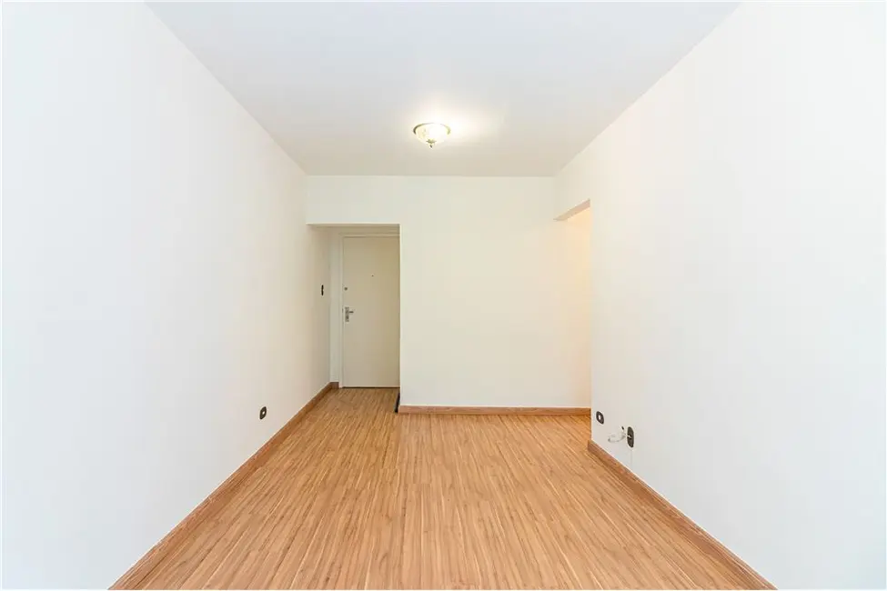 Apartamento com 1 quarto à venda, 45m2 em Perdizes, São Paulo - SP - imagem 3 Foto 3 de Apartamento com 1 quarto à venda, 45m2 em Perdizes, São Paulo - SP