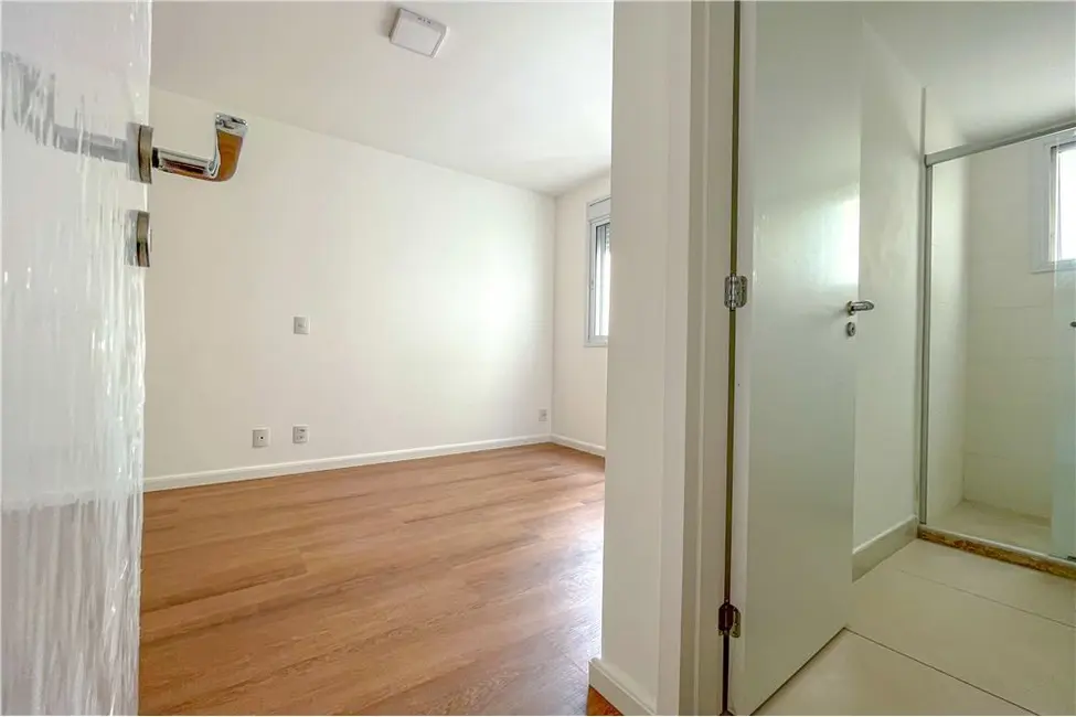 Foto 7 de Apartamento com 2 quartos à venda, 68m2 em Mooca, São Paulo - SP