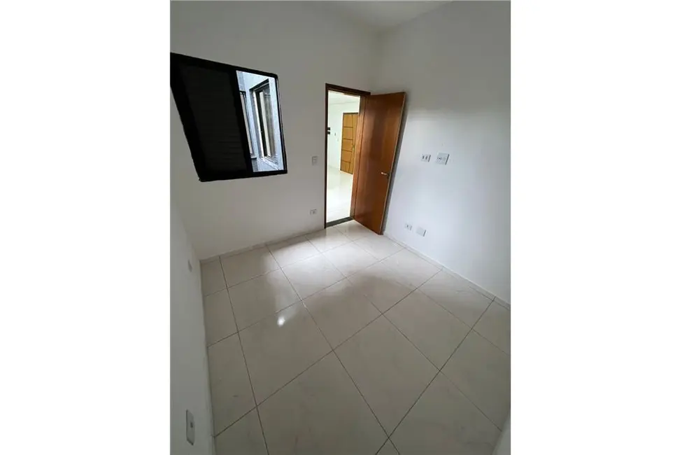 Foto 8 de Apartamento com 2 quartos à venda, 45m2 em Vila Industrial, São Paulo - SP